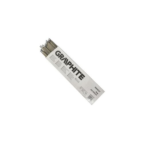 Topex graphite rutil elektroda fi 3,25 mm 56H827 Cene