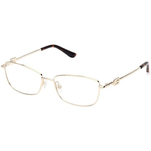 Guess GU2975 032 ONE SIZE (53) Zlata/Kristalna Cene
