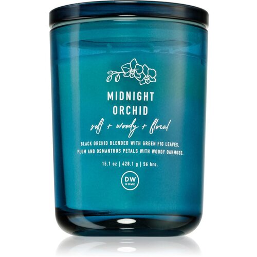 DW Home Prime Midnight Orchid mirisna svijeća 428 g Cijene