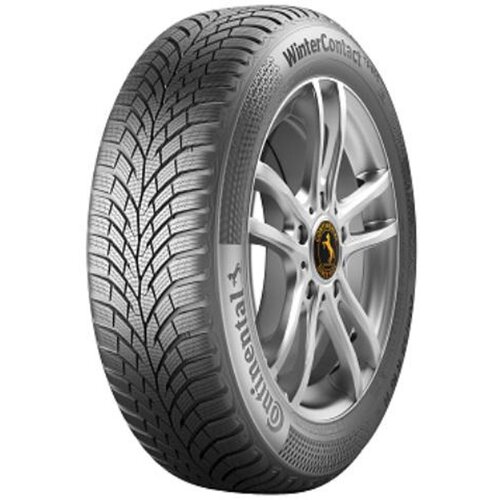 Continental 185/55R15 82T TS780 Slike