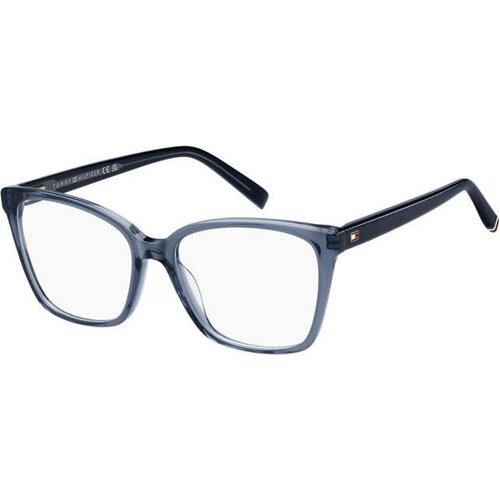 Tommy Hilfiger Tommy Hilfiger Naočare TH 2227 PJP Cene