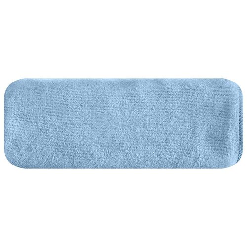 Eurofirany Unisex&amp;#039;s Towel 75008 Slike