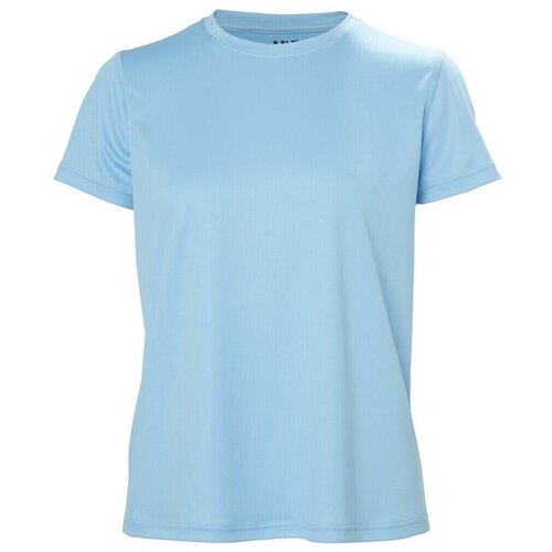 Helly Hansen 49580621 sarena Slike