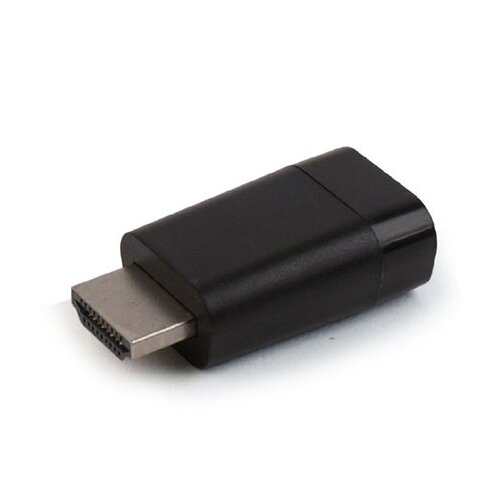 Cablexpert Adapter HDMI na VGA, (20442252) Cene