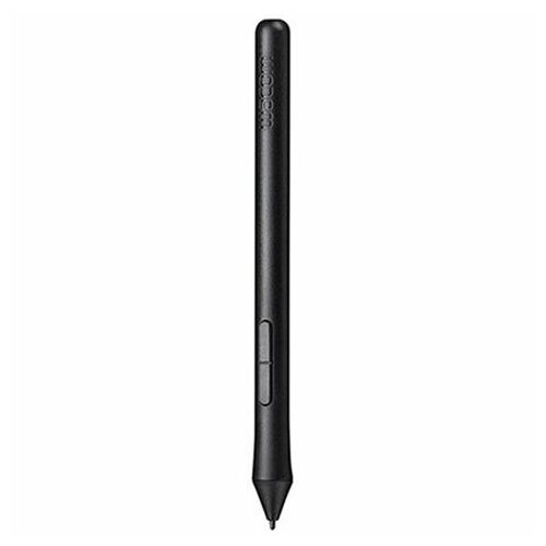 Wacom LP-190K Stylus Pen grafička tabla Cene