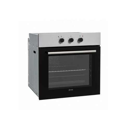 Vox Ugradbena pecnica EBM 2110 B Slike