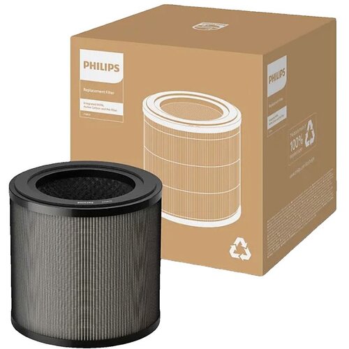 Philips Filter za proči&scaron;ćivač zraka PureProtect... Cijene