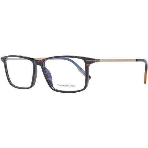 Ermenegildo Zegna Naočare EZ 5204 052 Cene