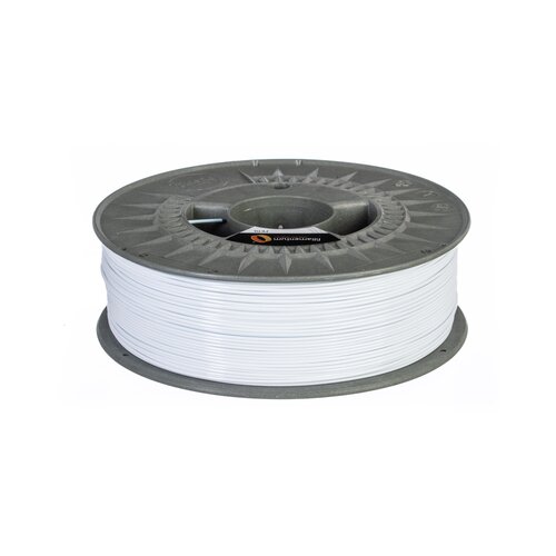  PETG Ghost White - 1,75 mm Cene