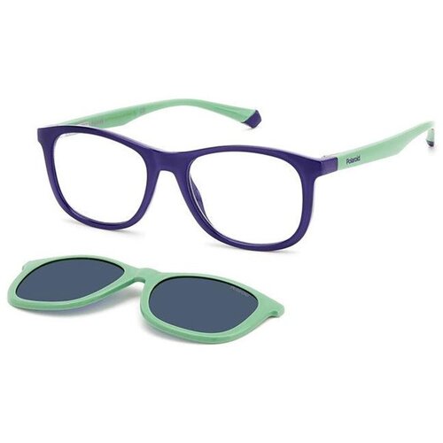 Polaroid Junior PLD8054/CS RNB/C3 Polarized - ONE SIZE (47) Cijene