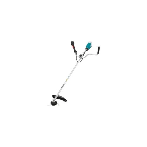 Makita aku trimer 40V XGT 330mm-UR016GZ – Solo Cijene