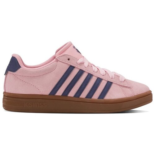 K-Swiss Nizke superge 99492631 pisana Cene