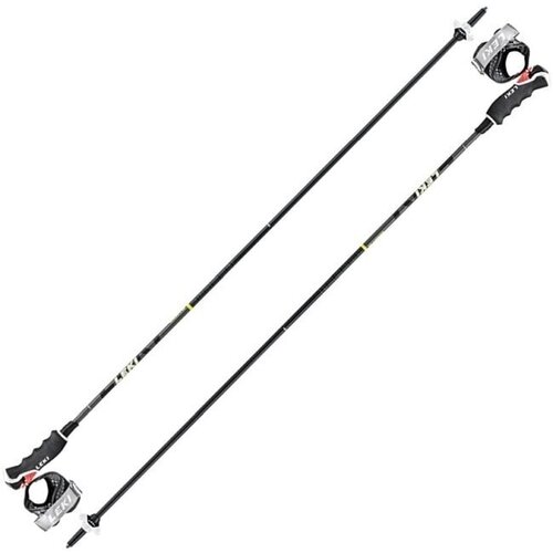 Leki Carbon 11 3D 20/21 Slike