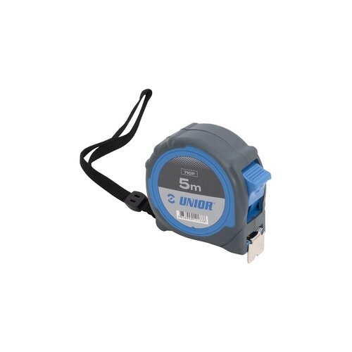Unior Petometar 710P Cene
