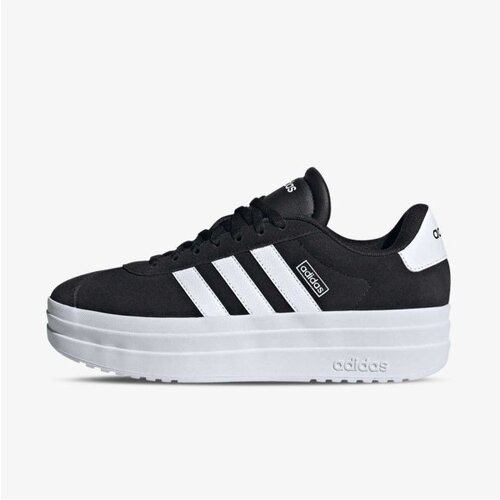 Adidas Vl court bold Slike