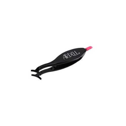  Aplikator za ugradnju trepavica Ardell – Dual Lash Aplicator Cene