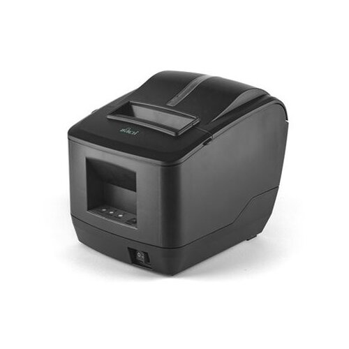 Birch POS PRN CP-Q1UN 80 mm; Ethernet, USB Cene