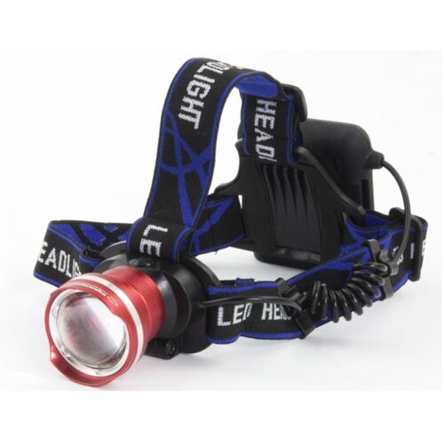 Esperanza led lampa za glavu EOT001 Cene