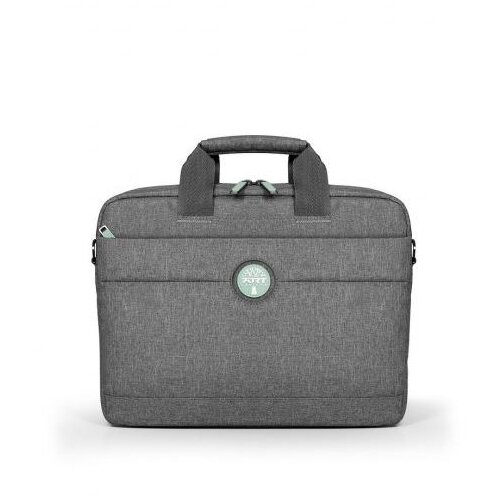 Port Yosemite eco TL 15,6 GREY Cene