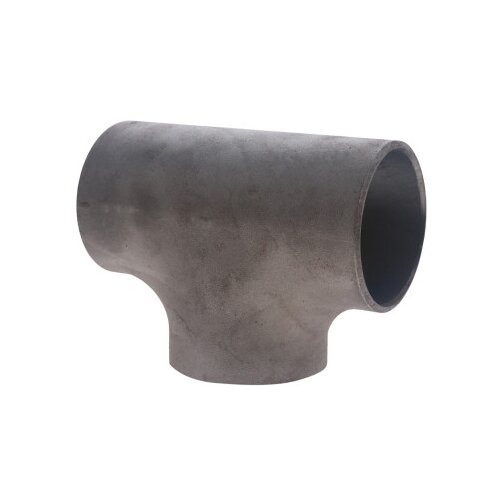 RSA T-komad 2" 60.3x2.9mm crni Cijene