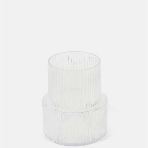 Sinsay Žljebasta vaza Slike