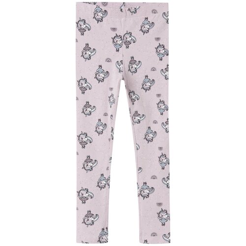 name it pajkice DH 13225099 NMFVIVIAN D vijolična 80 Cene