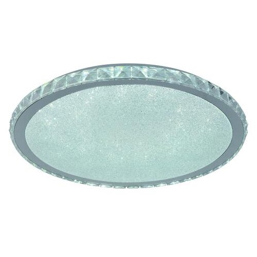  PLAFONJERA LED PHEONIX 72W 3000-6500K SPF20209 Cijene