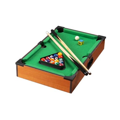 Widdop & Co. - Igra - Pool Game Set Slike