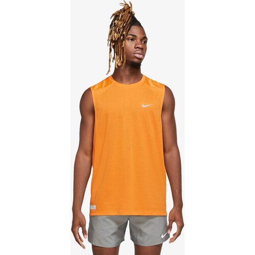 Nike M NK CLUB FT CREW BOLT Cene