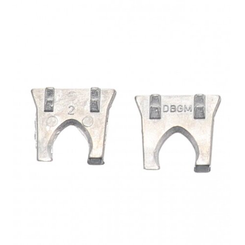 Black & Decker &Scaron;pica za nasađivanje 16mm 1105211 Cijene