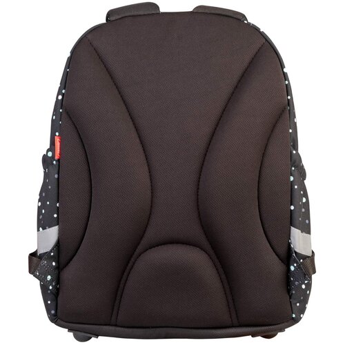 Target ruksak superlight petit soft so cute 28028 Slike