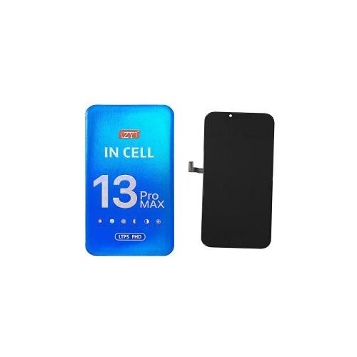  LCD Screen iPhone 13 Pro Max with digitizer black Cijene
