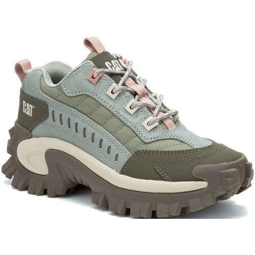 Caterpillar Nizke superge Intruder pisana Slike