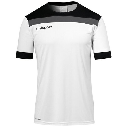 Uhlsport Offense 23 Bijela Cijene