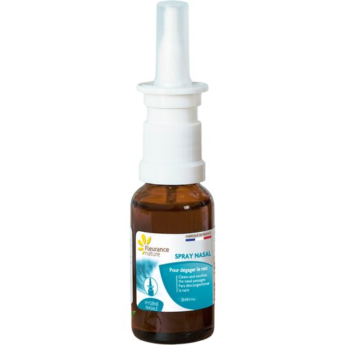  Sprej za nos s propolisom, bio - 20 ml Cijene
