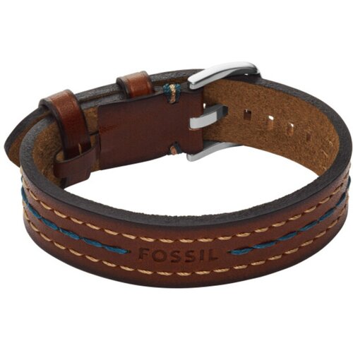 Fossil zapestnica Everett JF04949040 Slike