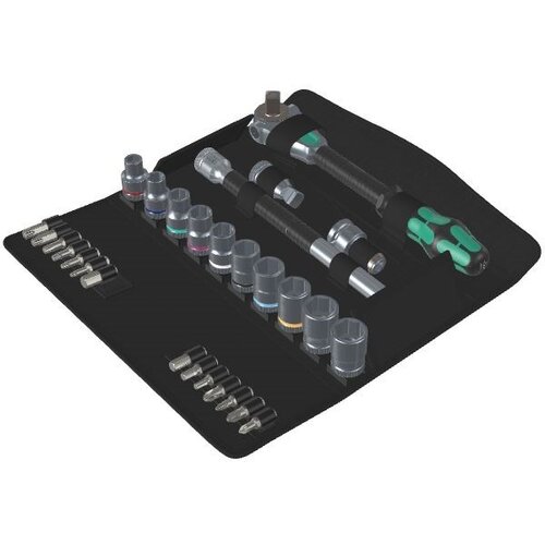 Wera 8100 SC 9 Cijene