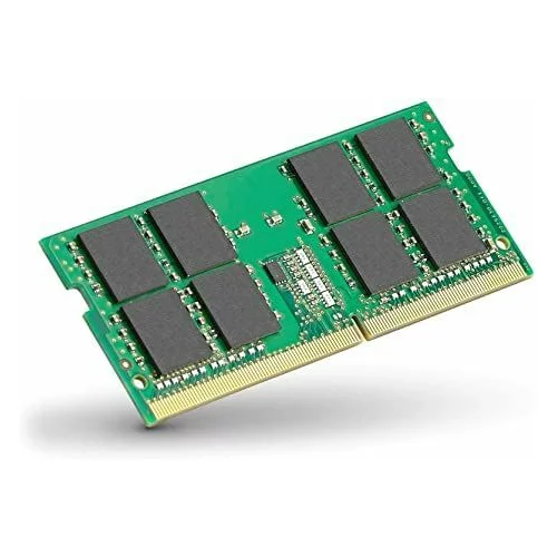 Kingston RAM memorija SO-DIMM DDR4 4GB 2666MHz ValueRAM KINID: EK000397027