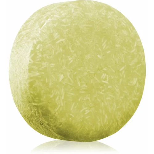 Greenum Watermelon organski čvrsti šampon 60 g