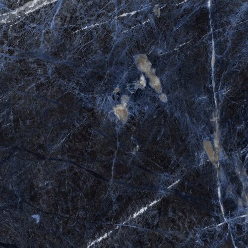 Marazzi Allmarble 60X60 Allmarble Sodalite Blu Lux M9MH Cene