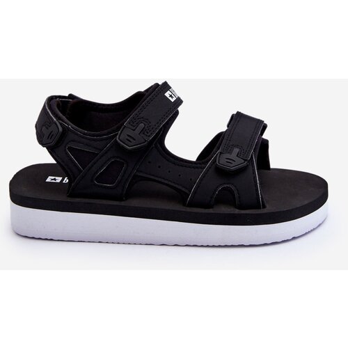Big Star Women&amp;#039;s Sport Platform Sandals Slike