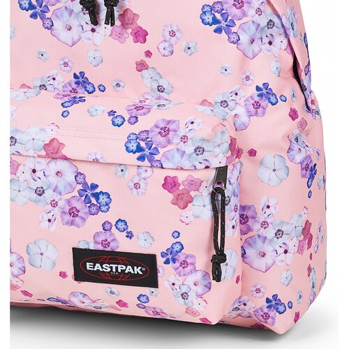 Eastpak Nahrbtniki PADDED PAK&amp;#039;R 24L Rožnata Slike