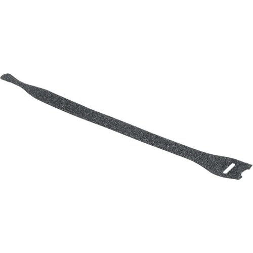 Hellermann Tyton kabelske vezalke textie m bk (VE10), (20891297) Slike