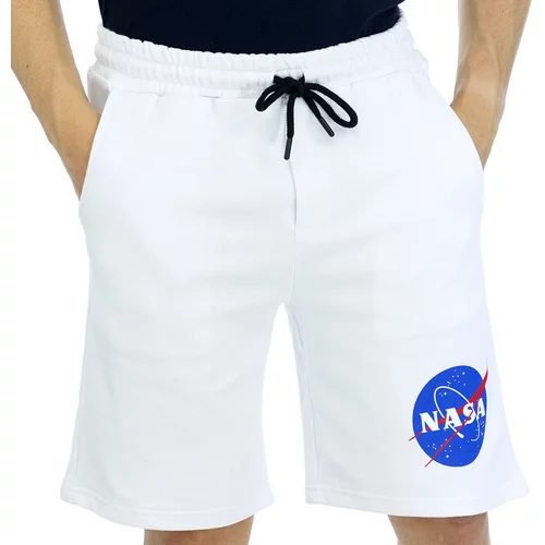 NASA NASA14SP-WHITE Bijela