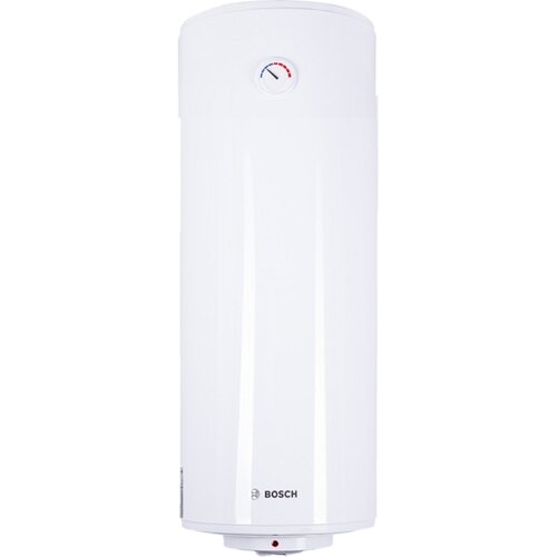 Bosch slim vertikalni bojler TR2000T 80 SB Cene