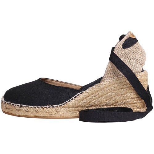 Toni Pons Espadrile 'CALONGE ' bež / črna Cene