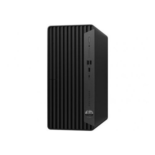 HP 6U3M2EA Slike