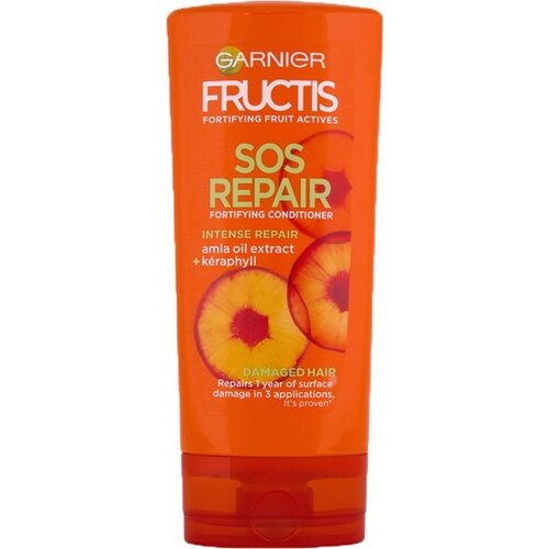 Garnier Balzam FRUCTIS Sos repair 200ml Cene