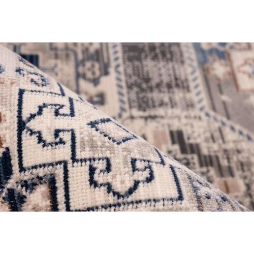 Kayoom VINTAGE PREPROGA 120/170 cm večbarvno Slike