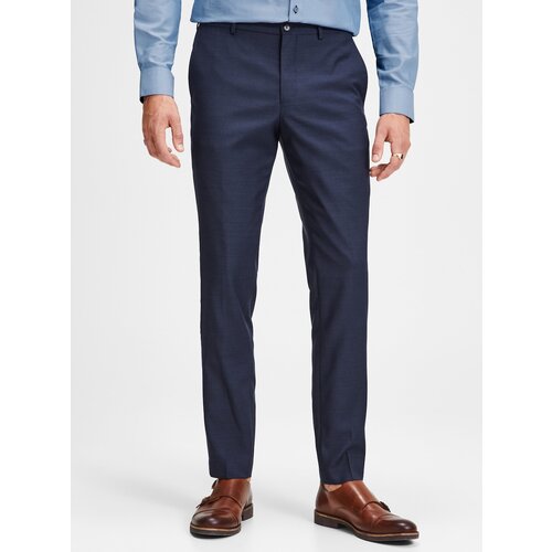 Jack &amp;amp; Jones Men&amp;#039;s pants Admixture Slike
